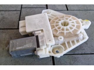 bontott SEAT TOLEDO Bal hátsó Ablakemelő Motor