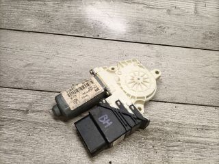 bontott SEAT TOLEDO Bal hátsó Ablakemelő Motor