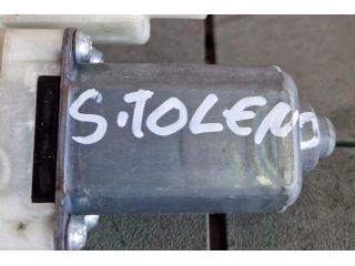 bontott SEAT TOLEDO Bal hátsó Ablakemelő Motor