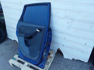 bontott SEAT TOLEDO Bal hátsó Ablakemelő Motor