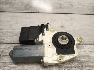 bontott SEAT TOLEDO Bal hátsó Ablakemelő Motor