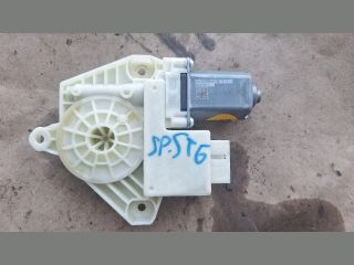 bontott SEAT TOLEDO Bal hátsó Ablakemelő Motor