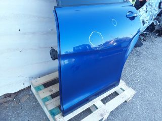 bontott SEAT TOLEDO Bal hátsó Ablakemelő Motor