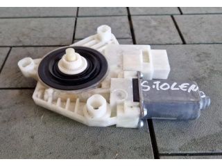 bontott SEAT TOLEDO Bal hátsó Ablakemelő Motor