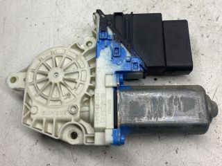 bontott SEAT TOLEDO Bal hátsó Ablakemelő Motor