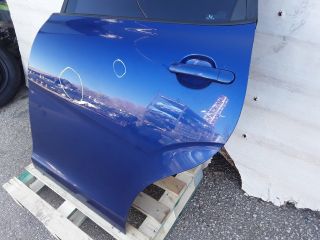 bontott SEAT TOLEDO Bal hátsó Ablakemelő Motor