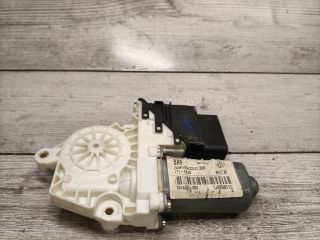 bontott SEAT TOLEDO Bal hátsó Ablakemelő Motor