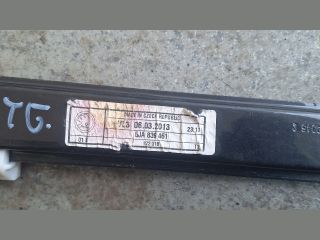 bontott SEAT TOLEDO Bal hátsó Ablakemelő Szerkezet (Elektromos)