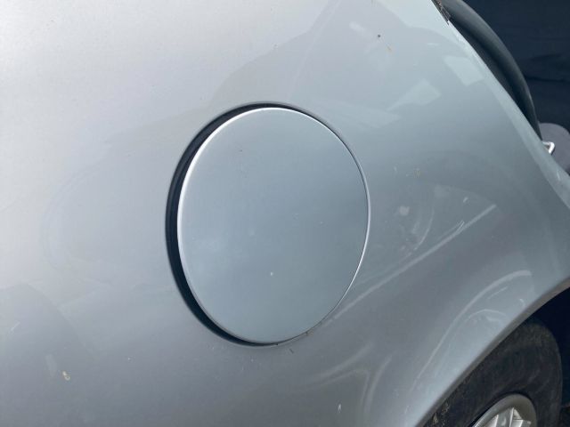 bontott SEAT TOLEDO Bal hátsó Ajtó Díszléc