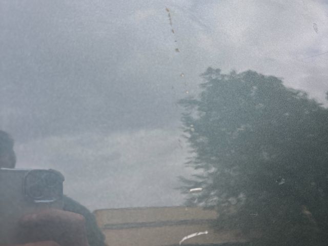 bontott SEAT TOLEDO Bal hátsó Ajtó (Részeivel)