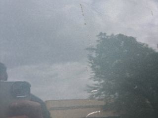 bontott SEAT TOLEDO Bal hátsó Ajtó (Részeivel)