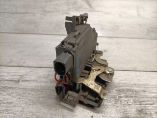 bontott SEAT TOLEDO Bal hátsó Ajtózár