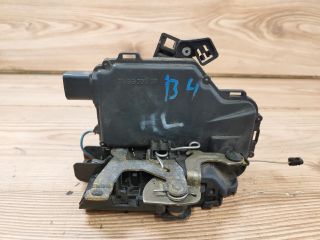 bontott SEAT TOLEDO Bal hátsó Ajtózár