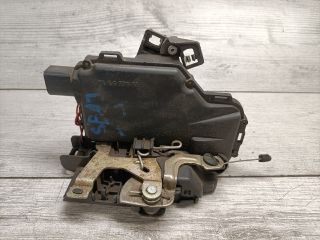 bontott SEAT TOLEDO Bal hátsó Ajtózár