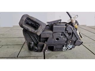 bontott SEAT TOLEDO Bal hátsó Ajtózár