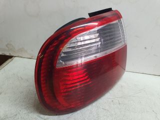 bontott SEAT TOLEDO Bal Hátsó Lámpa