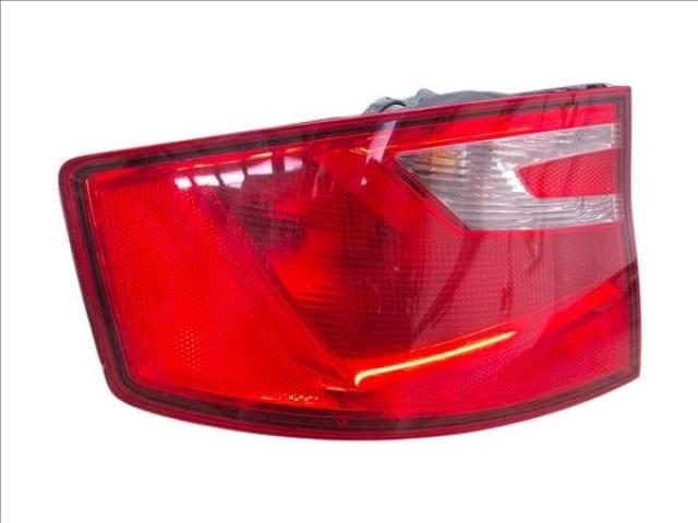 bontott SEAT TOLEDO Bal Hátsó Lámpa