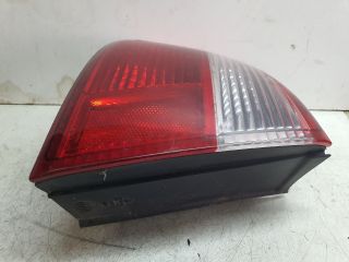 bontott SEAT TOLEDO Bal Hátsó Lámpa