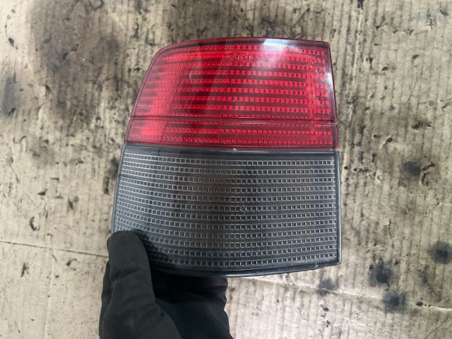 bontott SEAT TOLEDO Bal Hátsó Lámpa