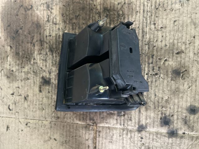 bontott SEAT TOLEDO Bal Hátsó Lámpa