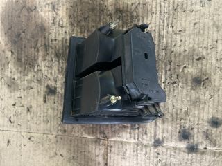 bontott SEAT TOLEDO Bal Hátsó Lámpa