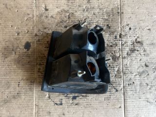 bontott SEAT TOLEDO Bal Hátsó Lámpa