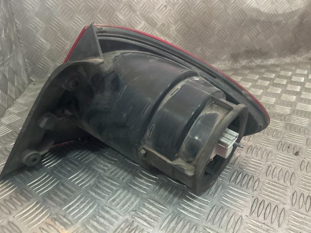 bontott SEAT TOLEDO Bal Hátsó Lámpa