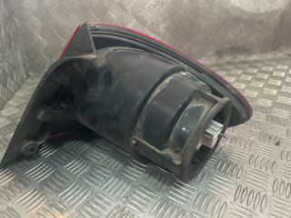 bontott SEAT TOLEDO Bal Hátsó Lámpa