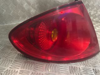 bontott SEAT TOLEDO Bal Hátsó Lámpa