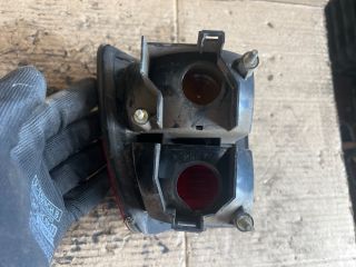 bontott SEAT TOLEDO Bal Hátsó Lámpa