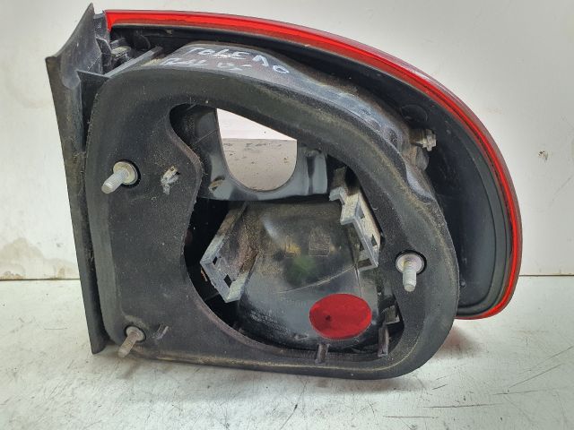 bontott SEAT TOLEDO Bal Hátsó Lámpa
