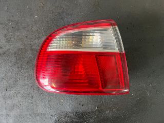 bontott SEAT TOLEDO Bal Hátsó Lámpa