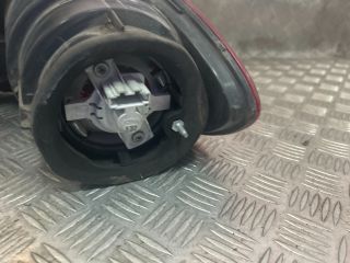 bontott SEAT TOLEDO Bal Hátsó Lámpa