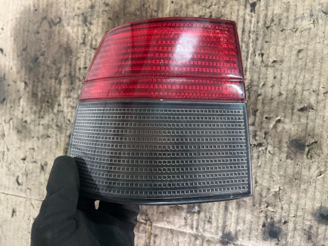 bontott SEAT TOLEDO Bal Hátsó Lámpa