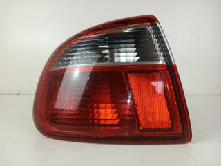 bontott SEAT TOLEDO Bal Hátsó Lámpa