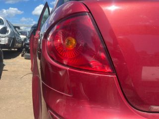 bontott SEAT TOLEDO Bal Hátsó Lámpa