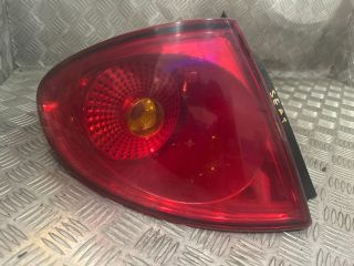bontott SEAT TOLEDO Bal Hátsó Lámpa