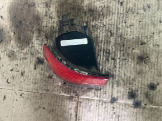 bontott SEAT TOLEDO Bal Hátsó Lámpa