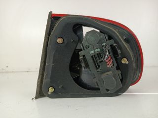 bontott SEAT TOLEDO Bal Hátsó Lámpa