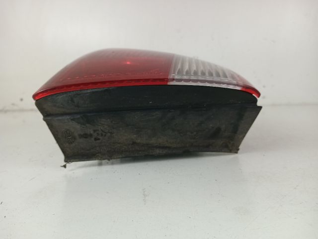 bontott SEAT TOLEDO Bal Hátsó Lámpa