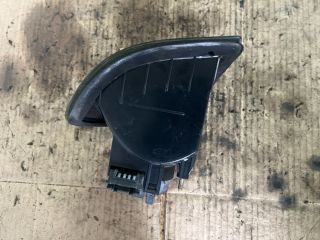 bontott SEAT TOLEDO Bal Hátsó Lámpa