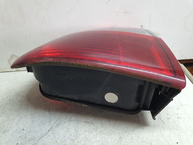 bontott SEAT TOLEDO Bal Hátsó Lámpa