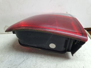 bontott SEAT TOLEDO Bal Hátsó Lámpa