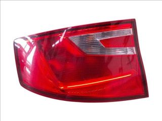 bontott SEAT TOLEDO Bal Hátsó Lámpa