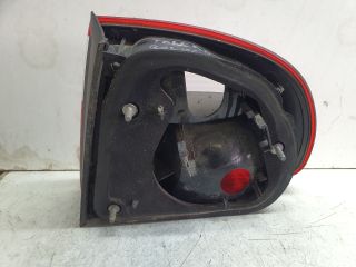 bontott SEAT TOLEDO Bal Hátsó Lámpa