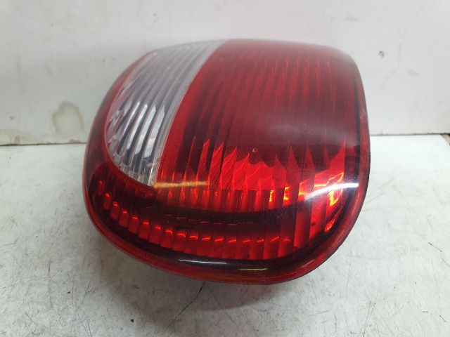 bontott SEAT TOLEDO Bal Hátsó Lámpa