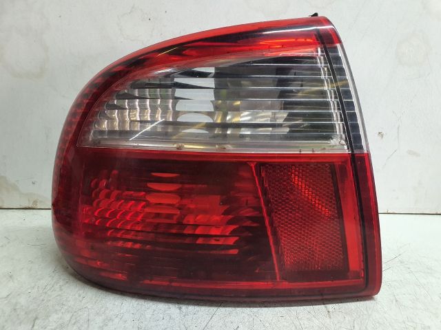 bontott SEAT TOLEDO Bal Hátsó Lámpa