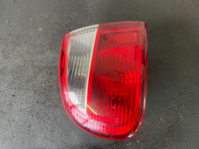 bontott SEAT TOLEDO Bal Hátsó Lámpa