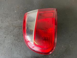 bontott SEAT TOLEDO Bal Hátsó Lámpa