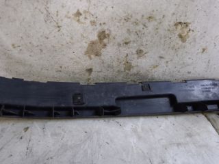 bontott SEAT TOLEDO Bal hátsó Oldal Lökhárító Tartó (Műanyag)